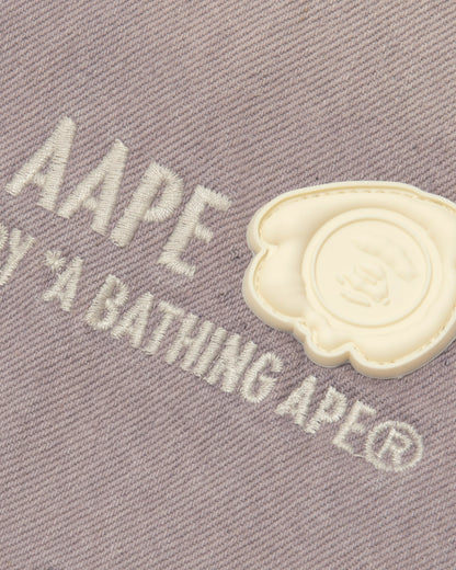 AAPLJM7816XARPPE-pdp-3.jpg
