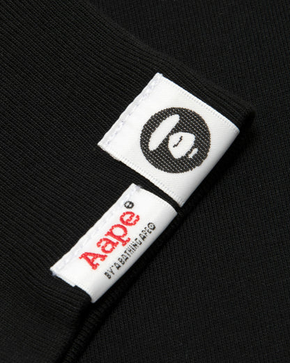 AAPLTM10026XRBKT-pdp-5.jpg