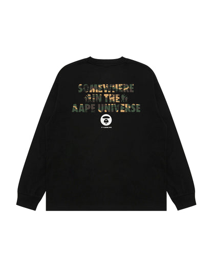 AAPLTM10027XRBKM-pdp-2.jpg