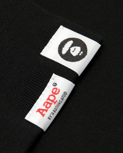 AAPLTM10027XRBKM-pdp-5.jpg