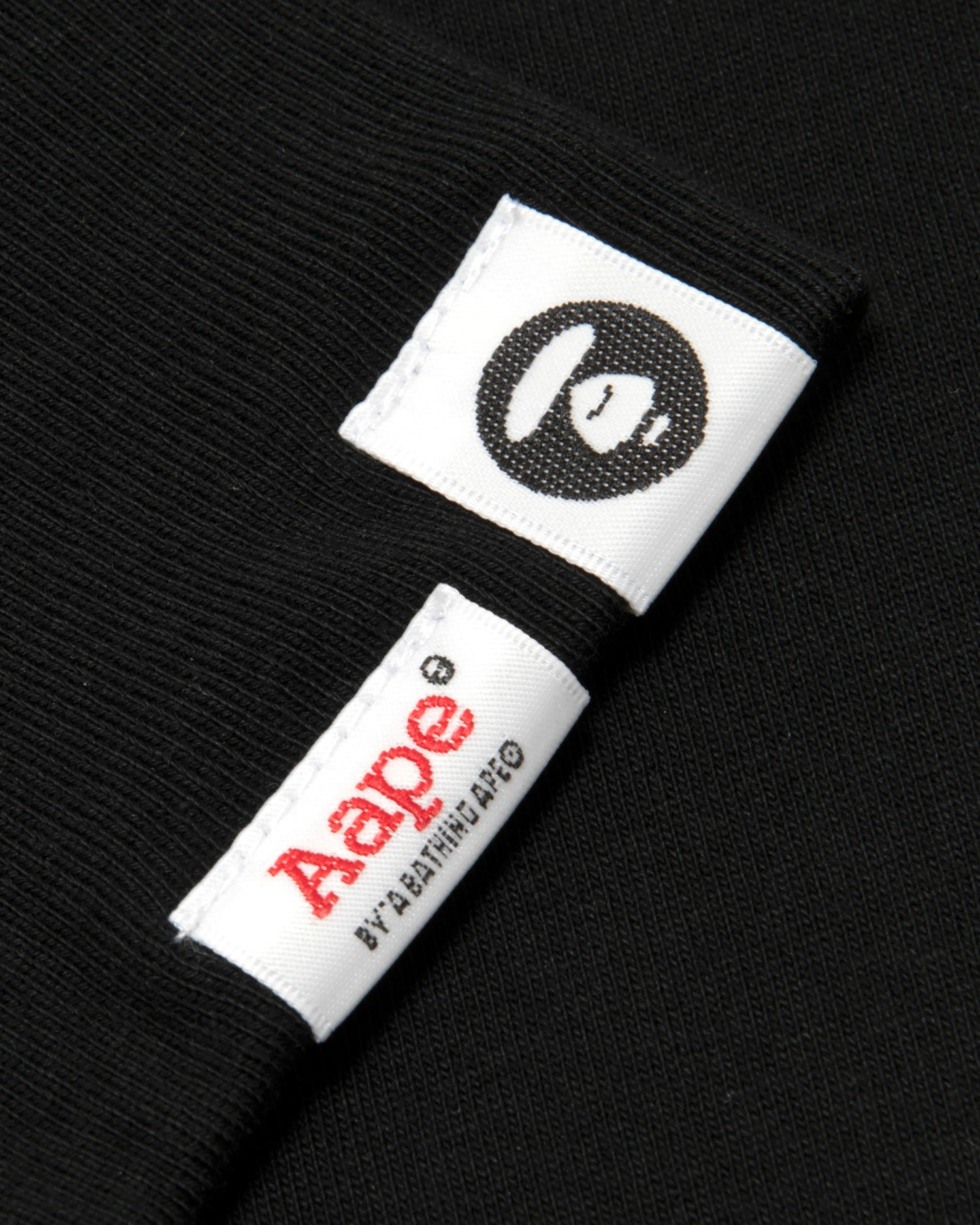 AAPLTM10027XRBKT-pdp-5.jpg