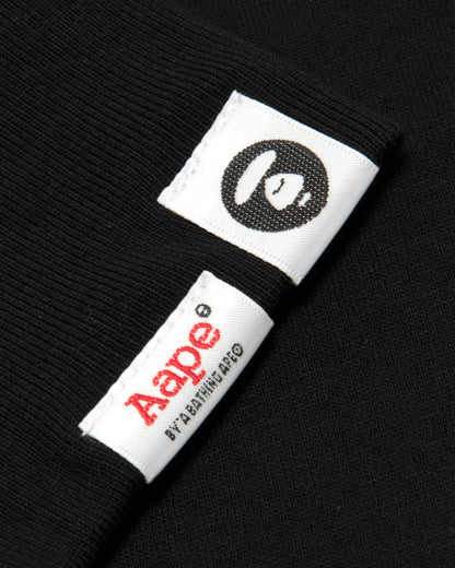 AAPLTM10027XRBKT-pdp-5.jpg