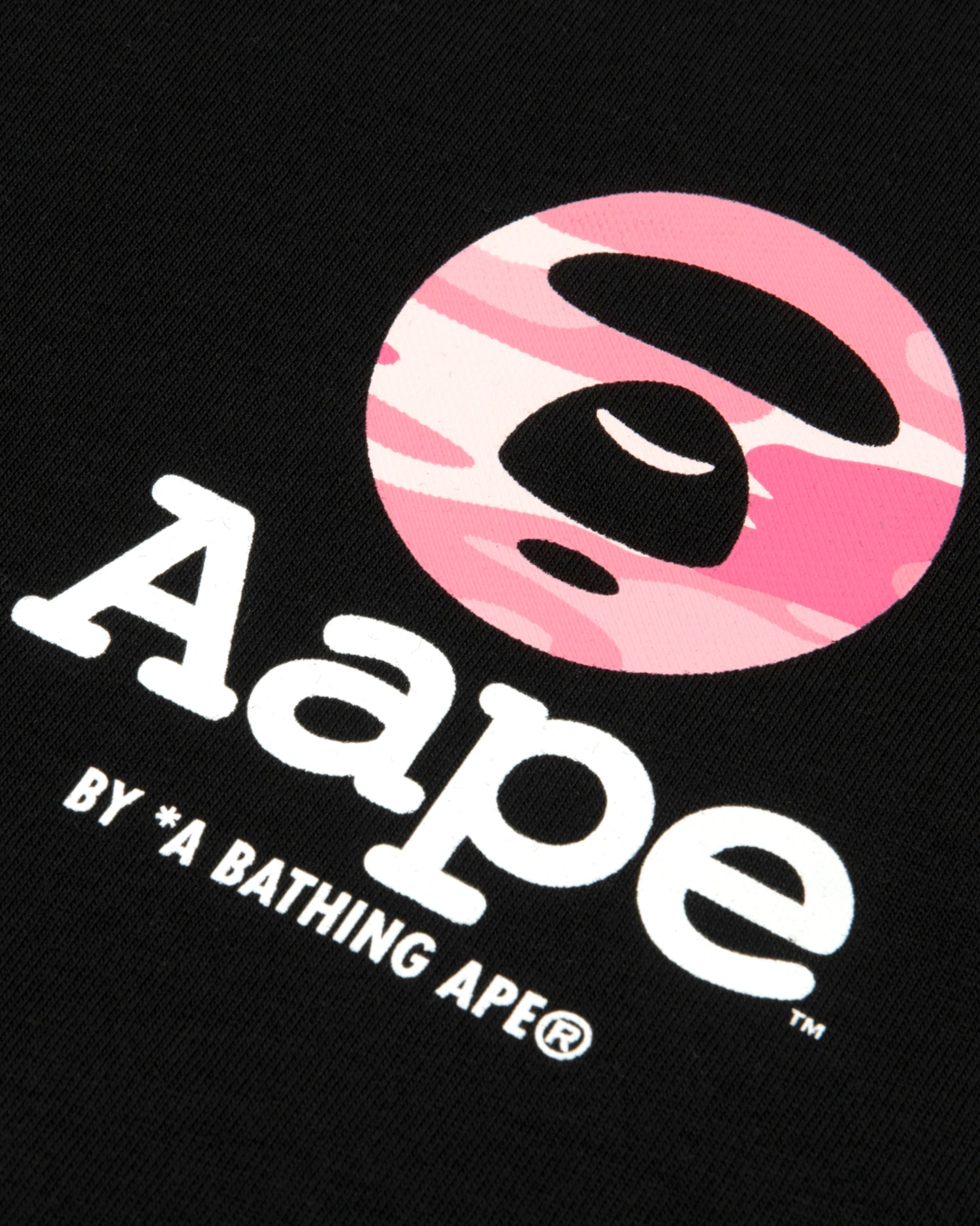 AAPLTM10028XRBKT-pdp-3.jpg