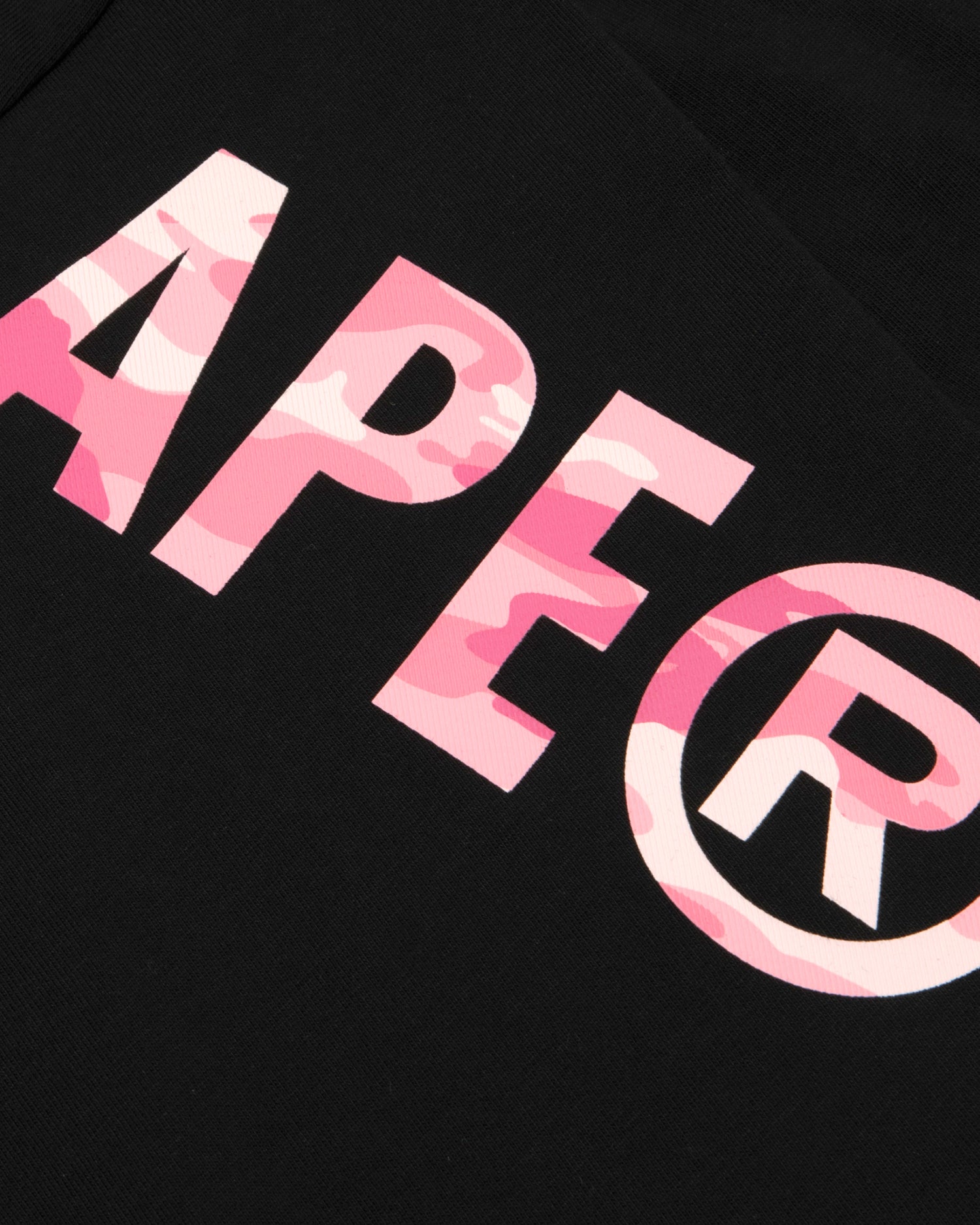 AAPLTM10028XRBKT-pdp-5.jpg