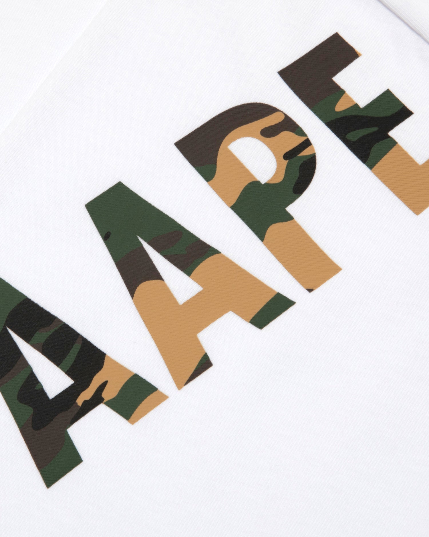 AAPLTM10028XRWHM-pdp-4.jpg