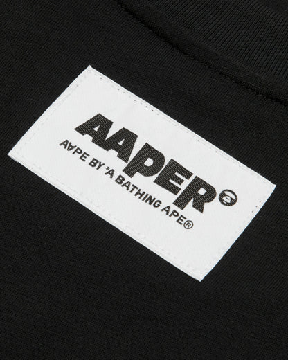 AAPLTM10173XRBKX-pdp-4.jpg