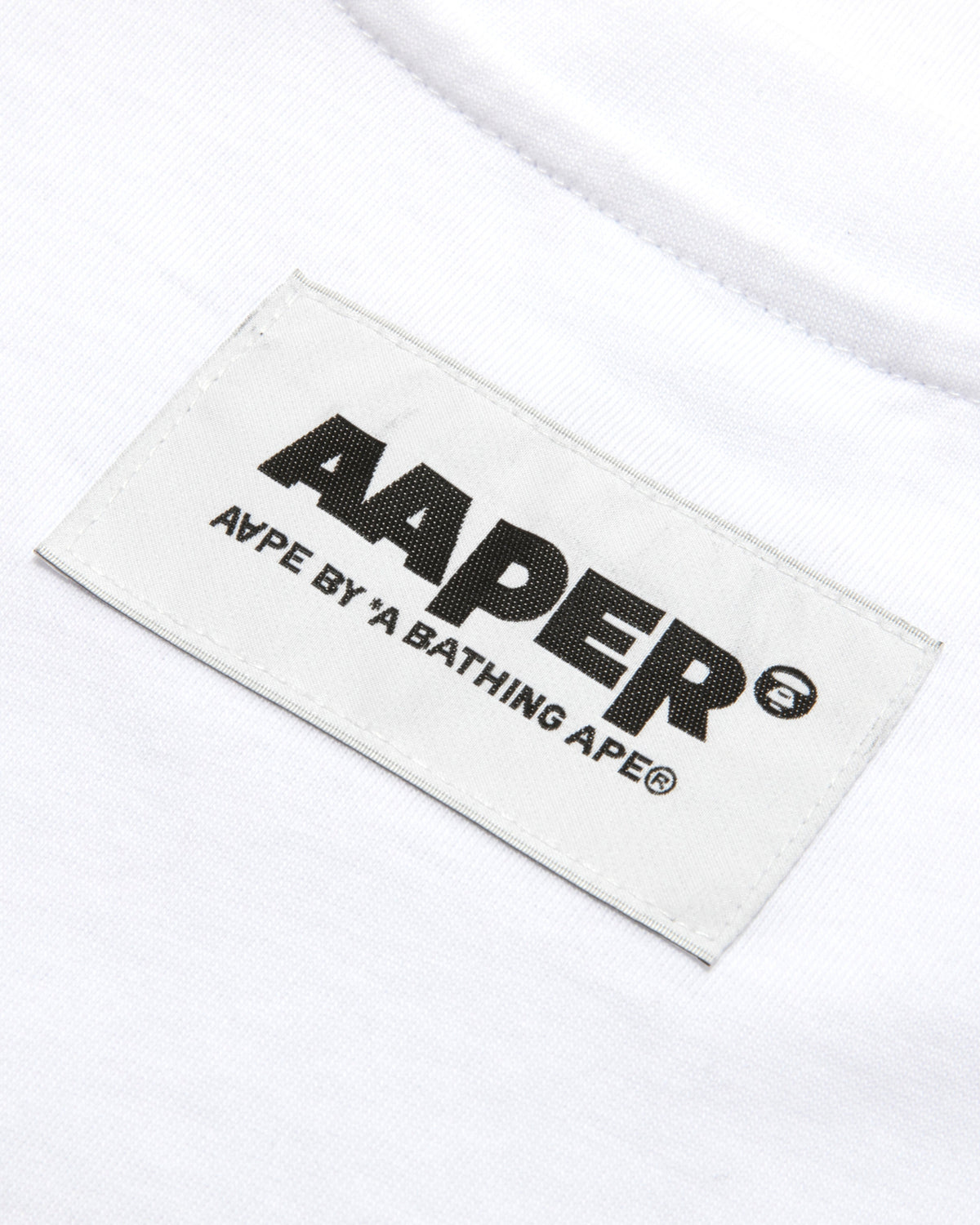 AAPLTM10173XRWHX-pdp-4.jpg