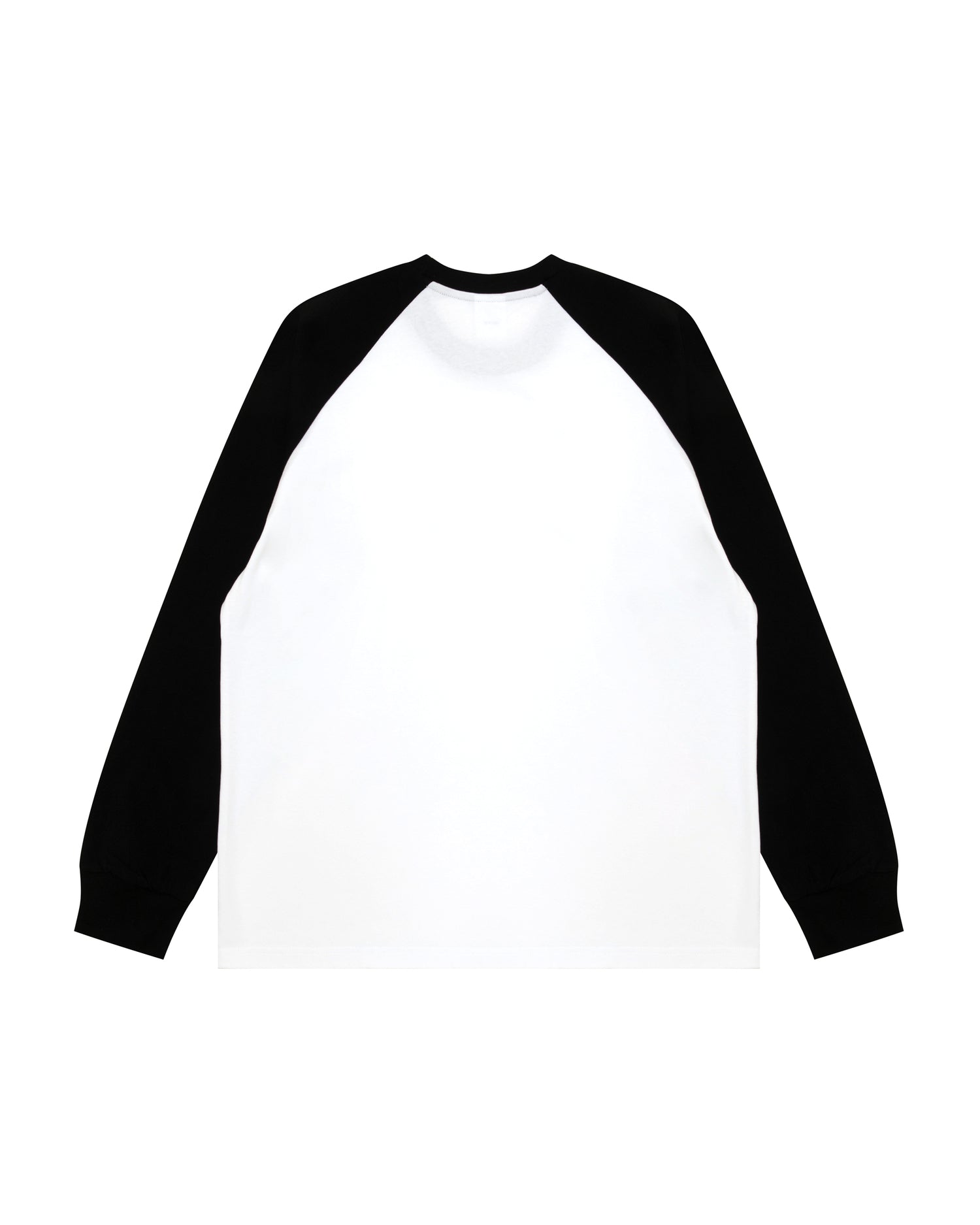 トップス AAPE NOW RAGLAN LONG SLEEVE TEE AAPE AAPENOW moonface raglan long sleeve tee | Aape official