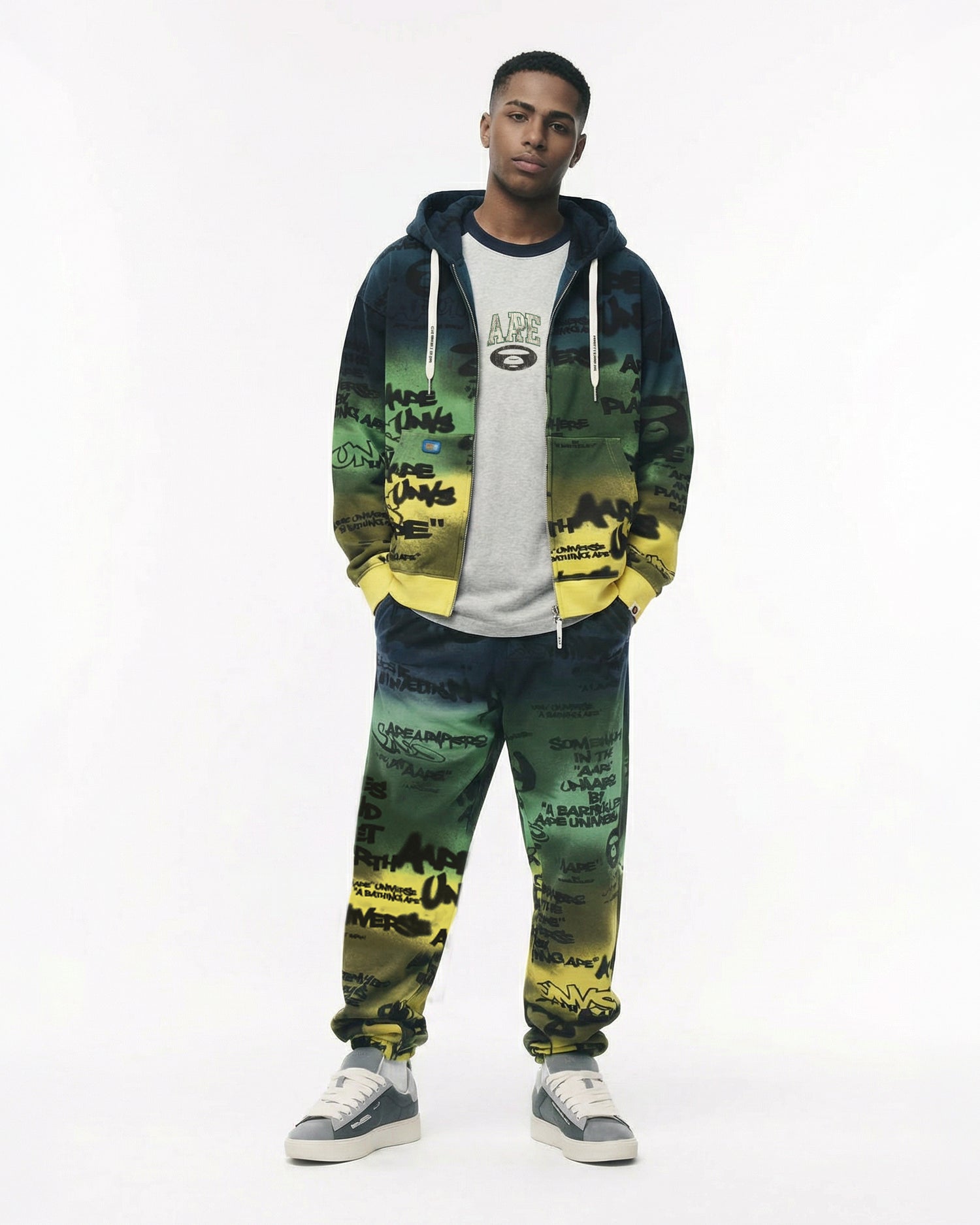 All Products | Aape official website – AAPE.COM