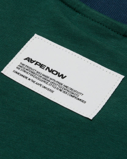 AAPLTM1948XXRNYL-pdp-4.jpg