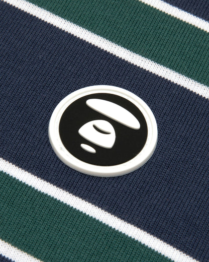 AAPLTM1949XXRNYA-pdp-3.jpg
