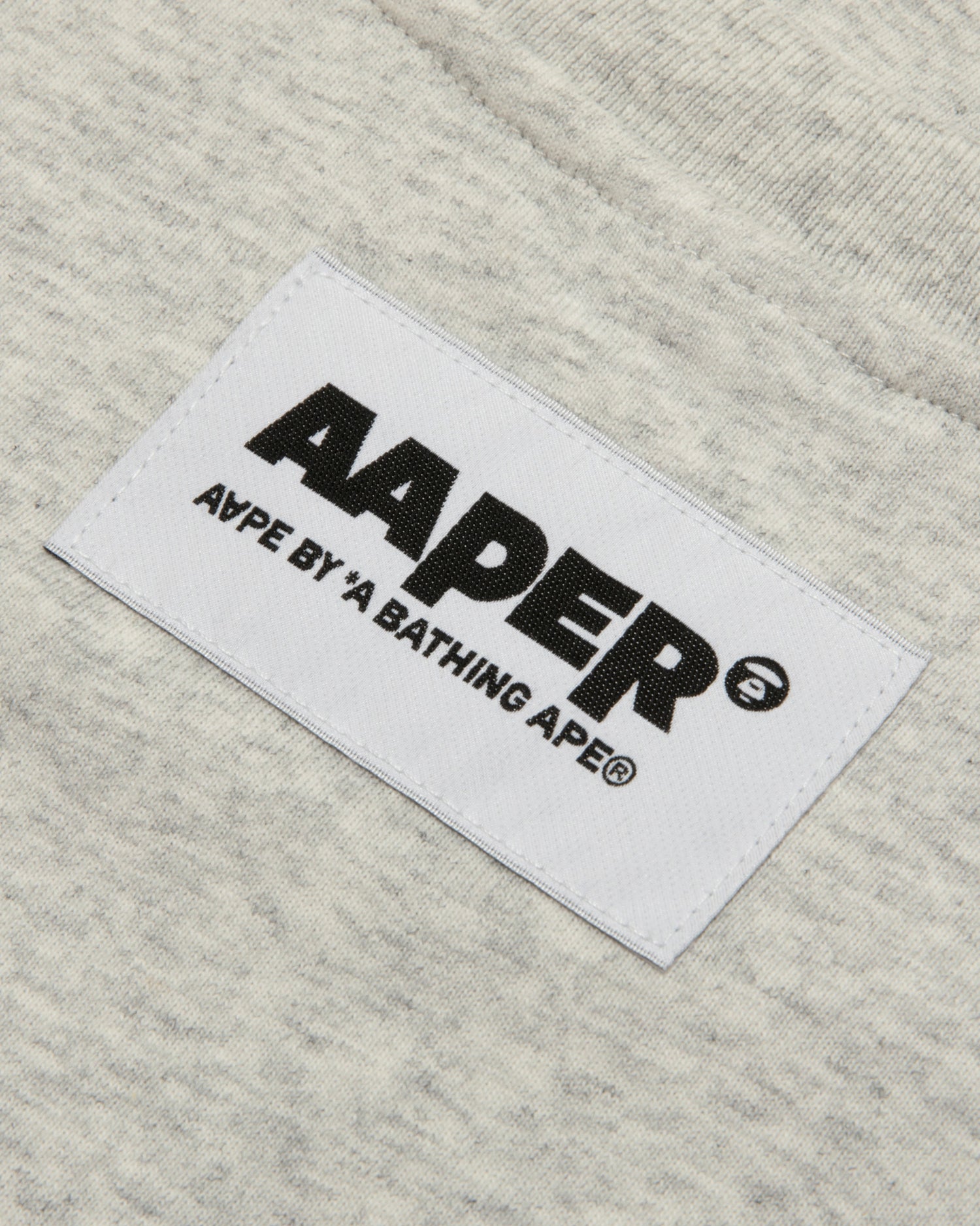 AAPLTM1950XARWH2-pdp-4.jpg