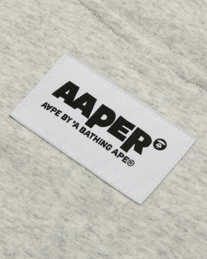 AAPLTM1950XARWH2-pdp-4.jpg