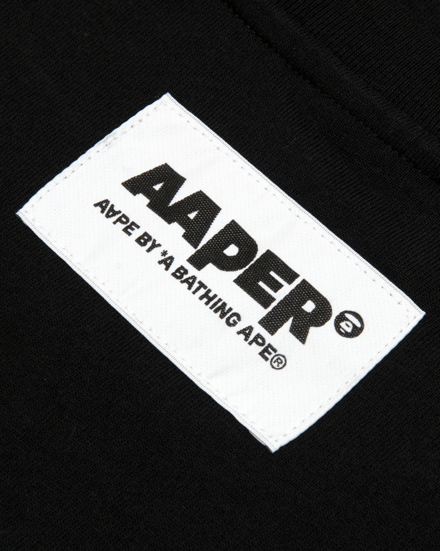 AAPLTM1950XXRBKX-pdp-4.jpg