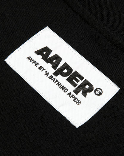 AAPLTM1950XXRBKX-pdp-4.jpg