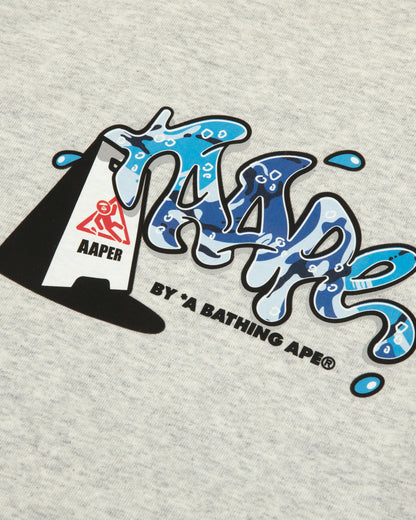 AAPLTM1951XARWH2-pdp-3.jpg