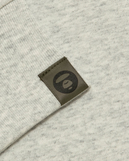 AAPLTM1951XARWH2-pdp-5.jpg