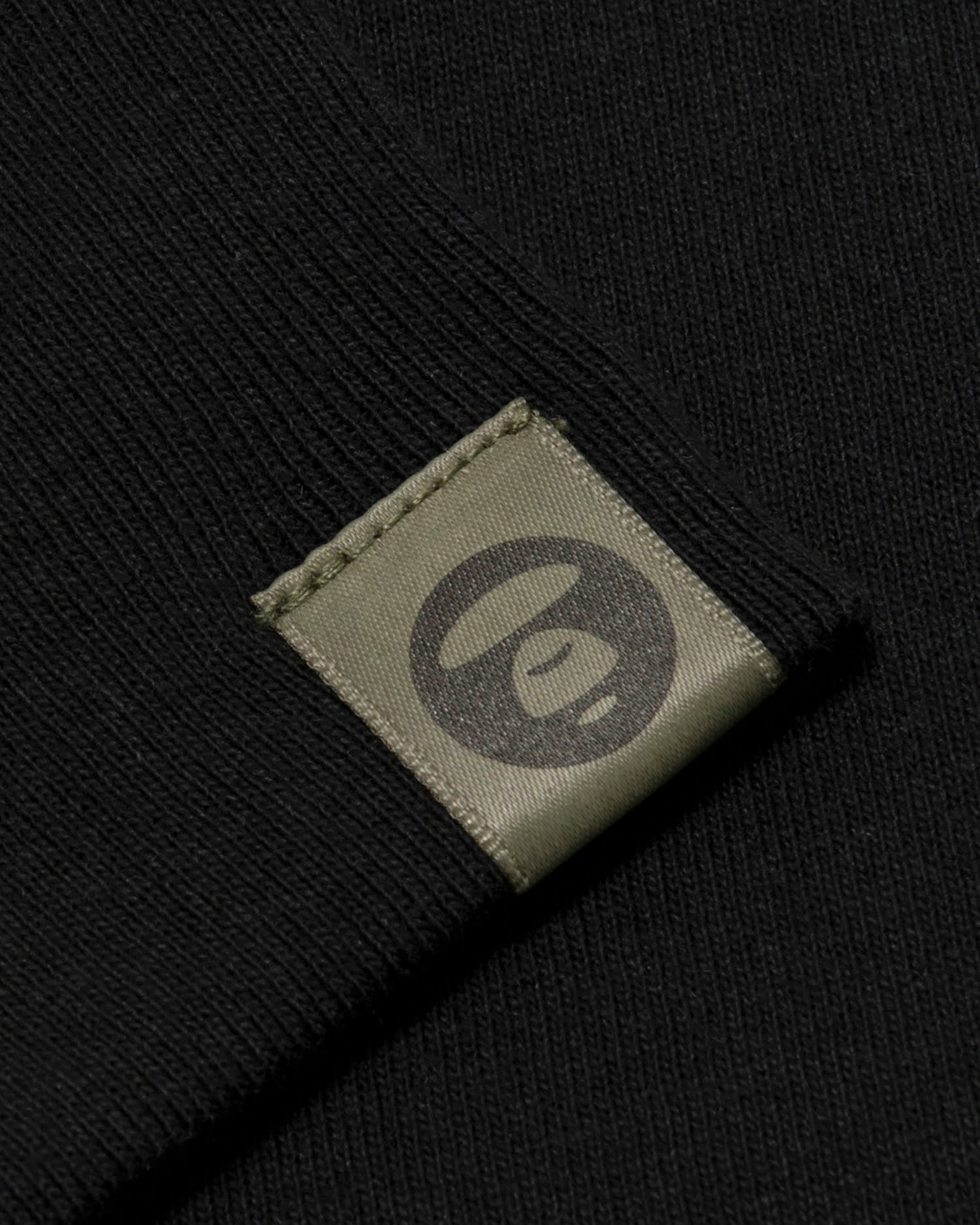 AAPLTM1951XXRBKX-pdp-5.jpg