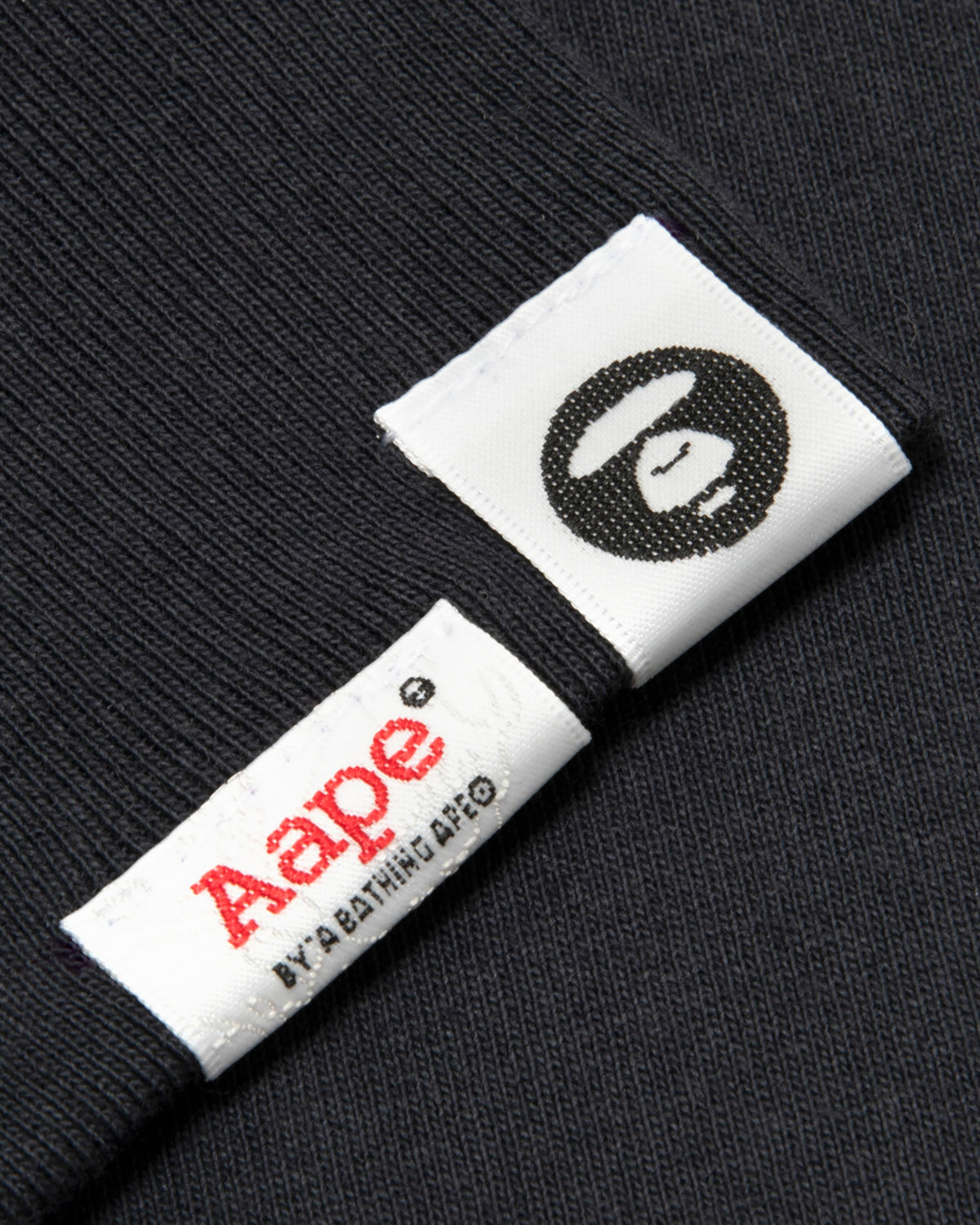 AAPLTM1965XXRGYC-pdp-5.jpg