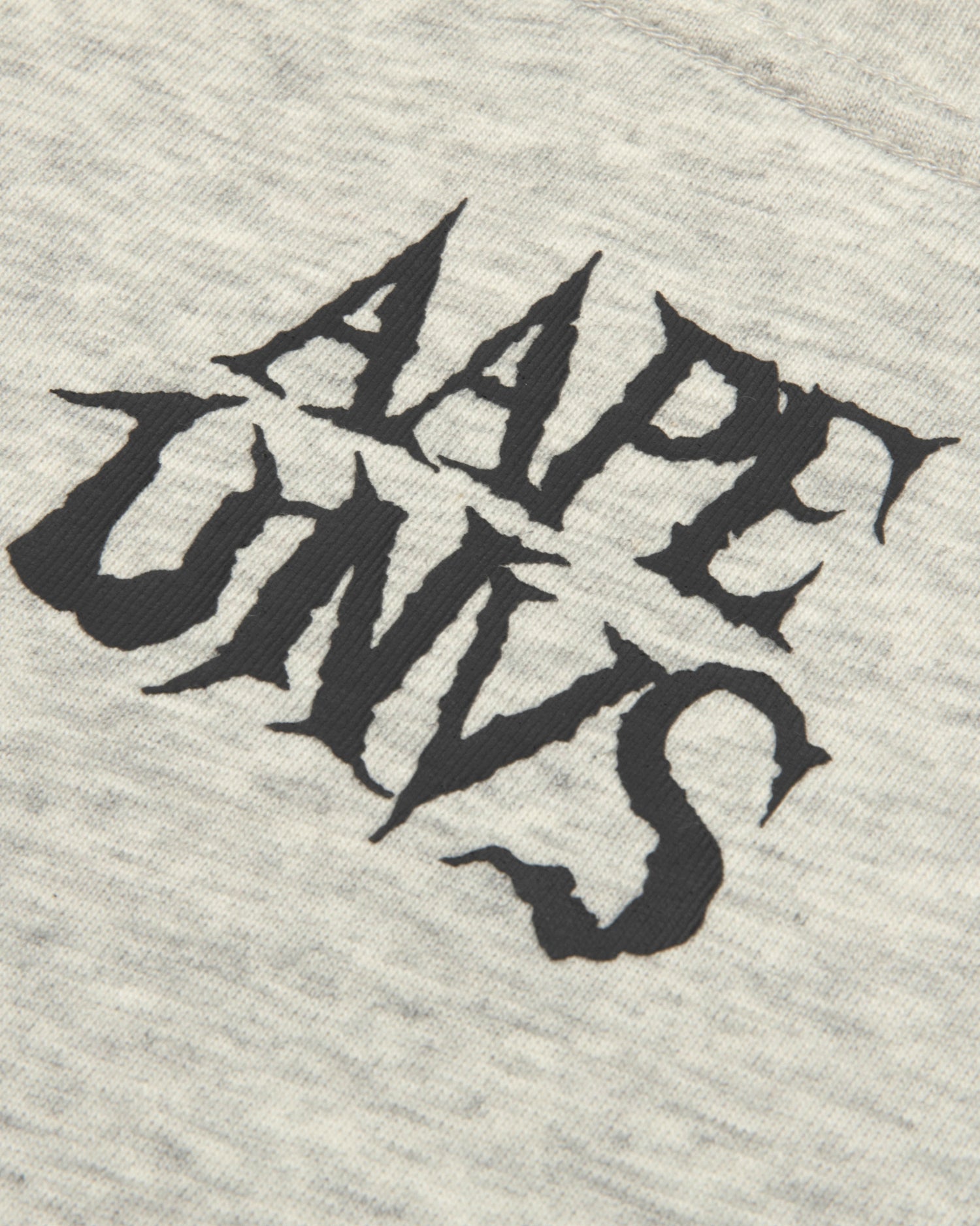 AAPLTM1966XARWH2-pdp-5.jpg