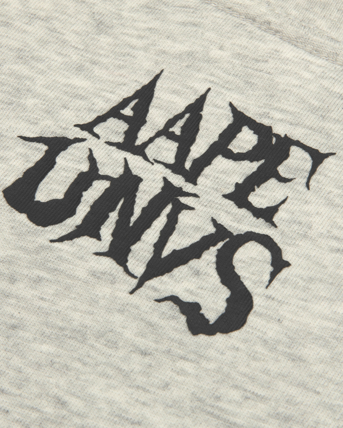 AAPLTM1966XARWH2-pdp-5.jpg