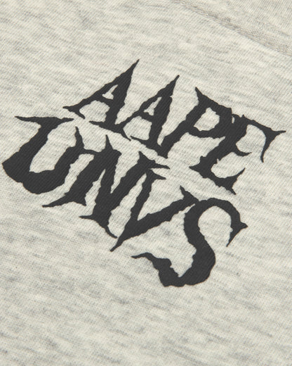 AAPLTM1966XARWH2-pdp-5.jpg