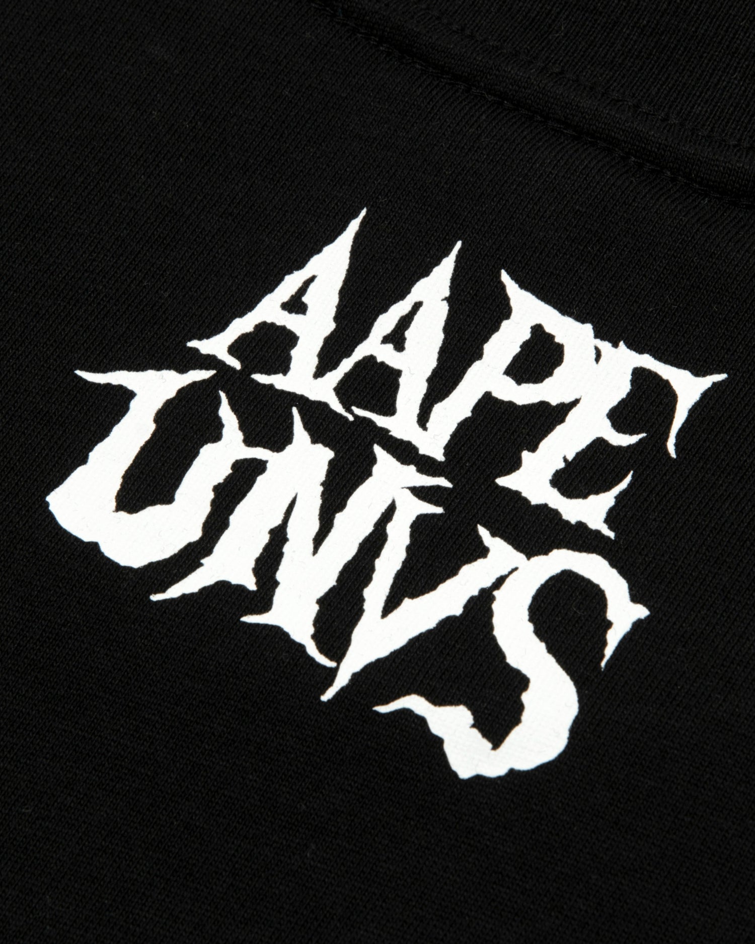 AAPLTM1966XXRBKX-pdp-5.jpg
