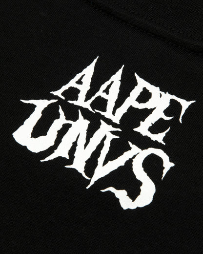 AAPLTM1966XXRBKX-pdp-5.jpg