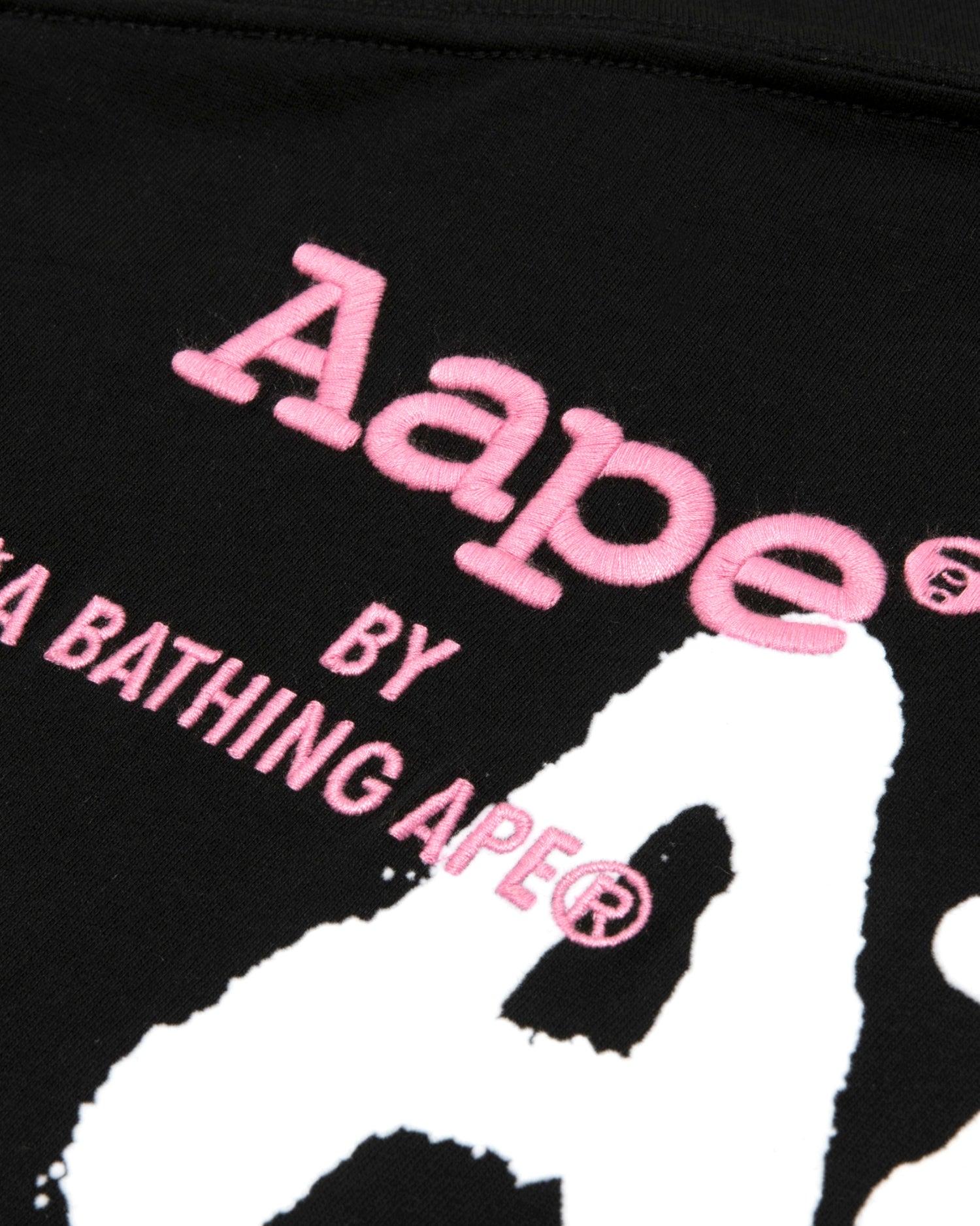 AAPLTM1970XXRBKX-pdp-4.jpg