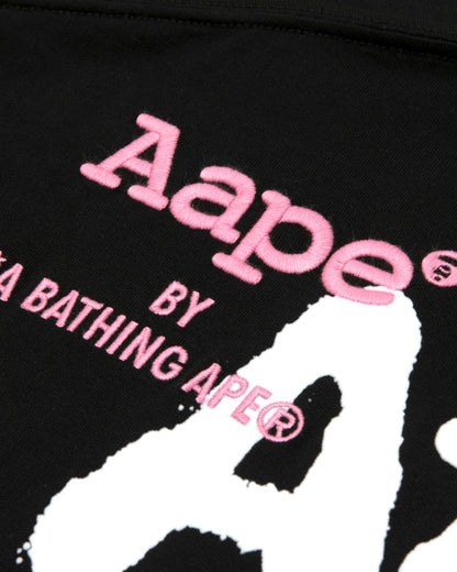 AAPLTM1970XXRBKX-pdp-4.jpg