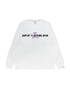 AAPLTM1970XXRWHX-pdp-1.jpg