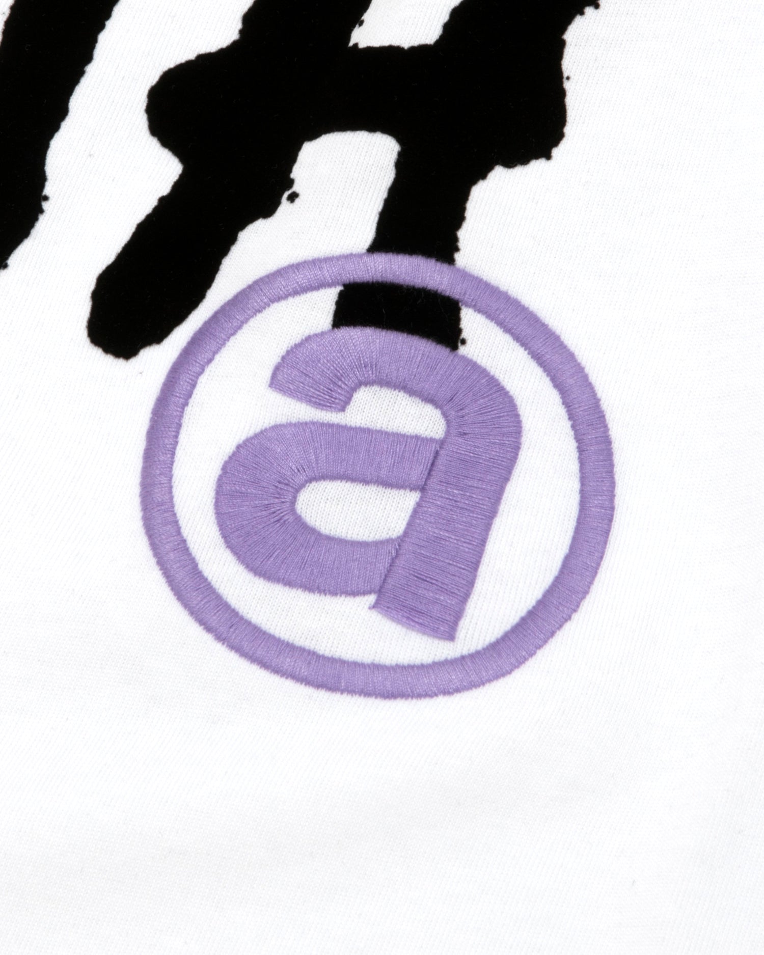AAPLTM1970XXRWHX-pdp-5.jpg