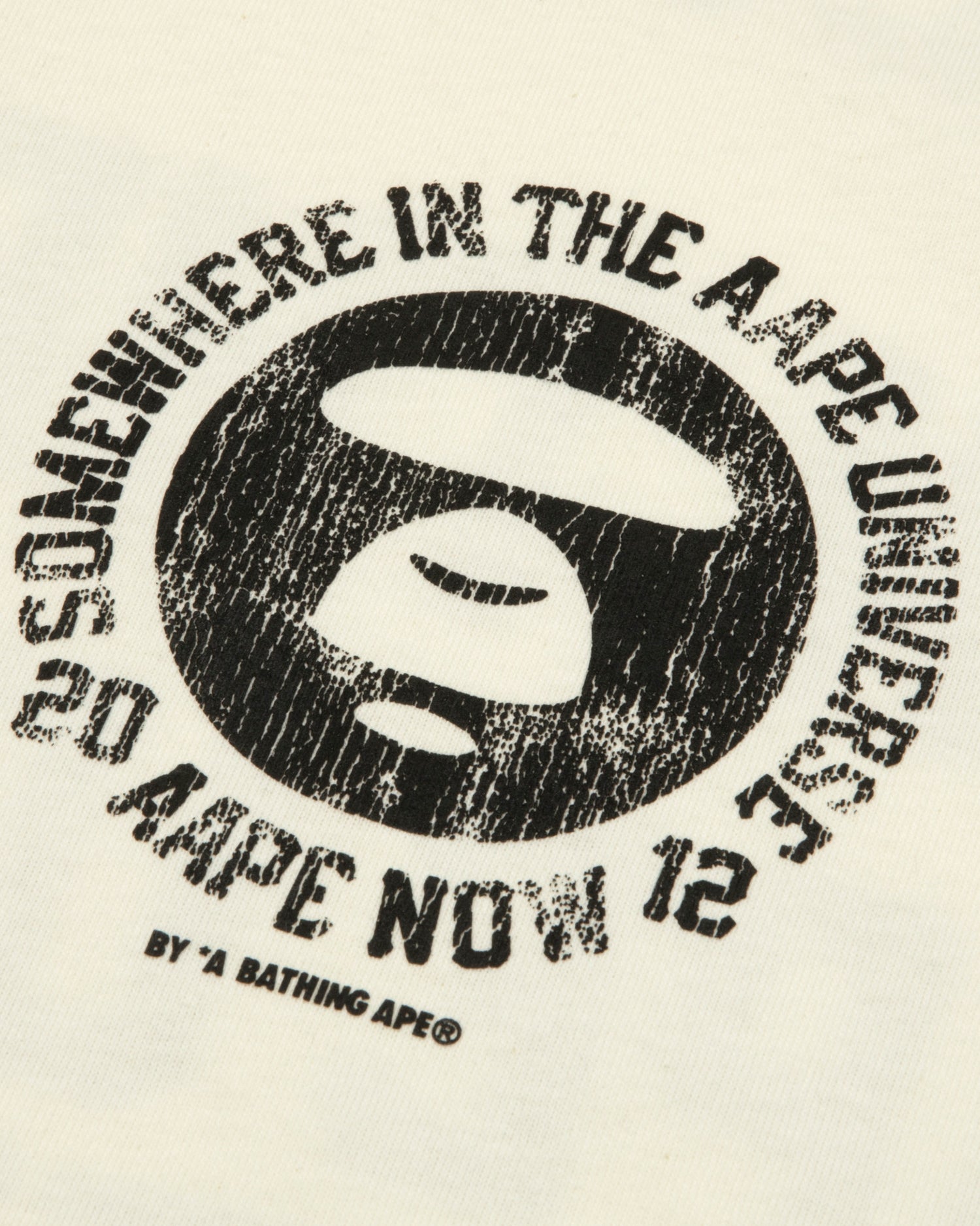 AAPLTM1971XXRIVX-pdp-3.jpg