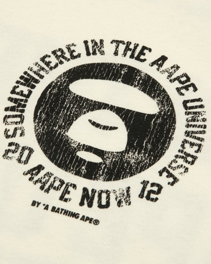 AAPLTM1971XXRIVX-pdp-3.jpg