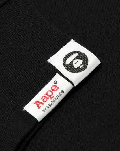 AAPLTM1972XXRBKX-pdp-5.jpg