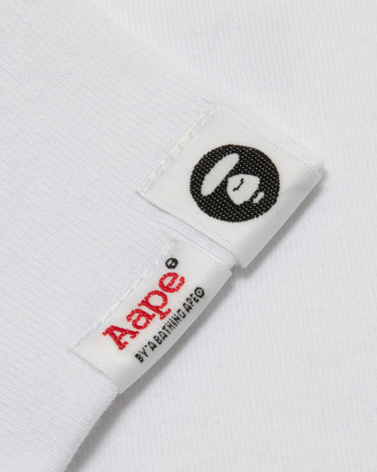 AAPLTM1972XXRWHX-pdp-5.jpg