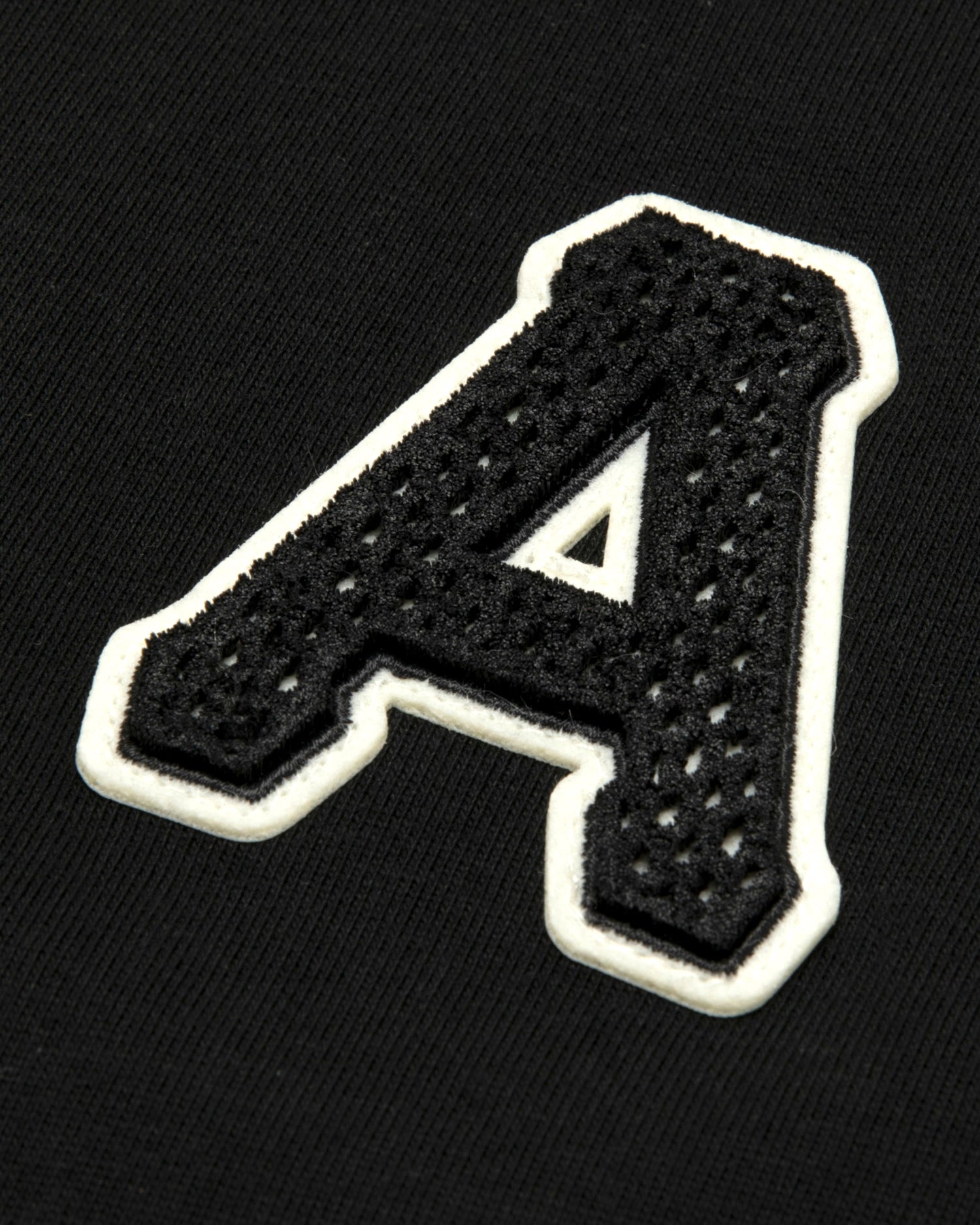 AAPLTM1994XXRBKX-pdp-3.jpg
