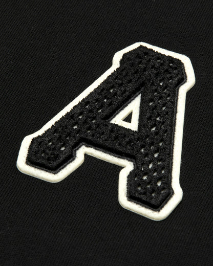 AAPLTM1994XXRBKX-pdp-3.jpg
