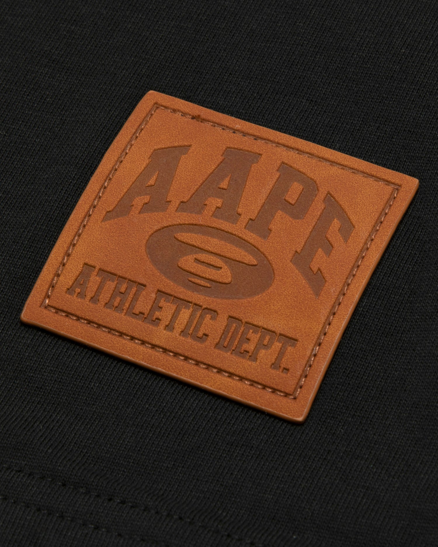 AAPLTM1994XXRBKX-pdp-4.jpg