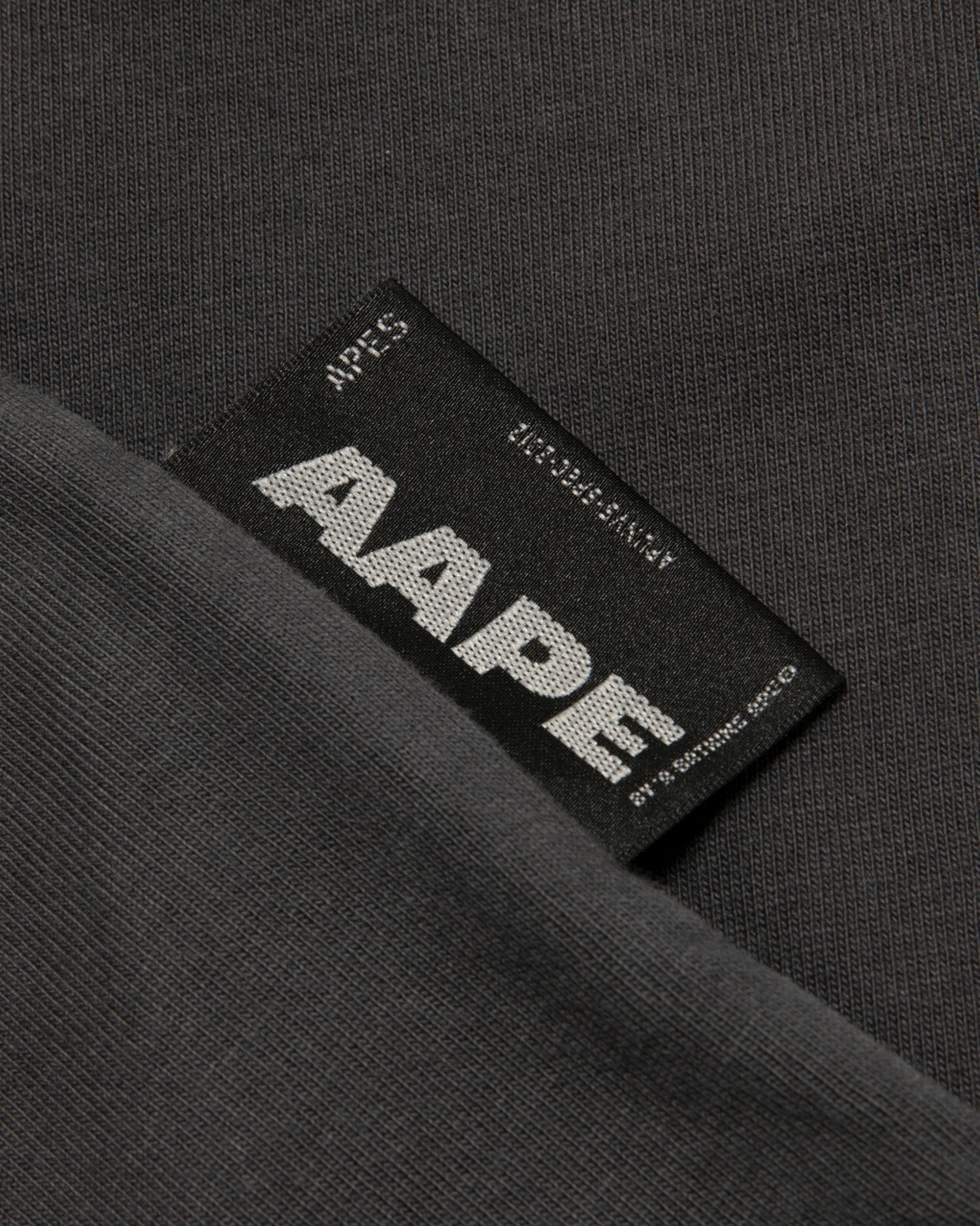 AAPLTM1995XXRBKL-pdp-5.jpg