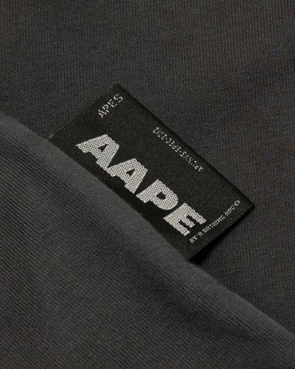 AAPLTM1995XXRBKL-pdp-5.jpg