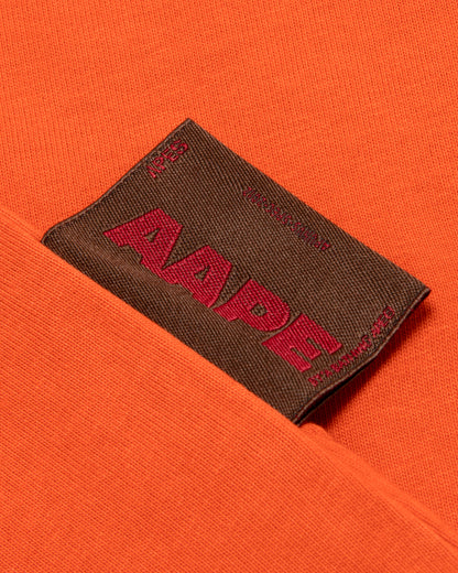 AAPLTM1995XXRORD-pdp-5.jpg