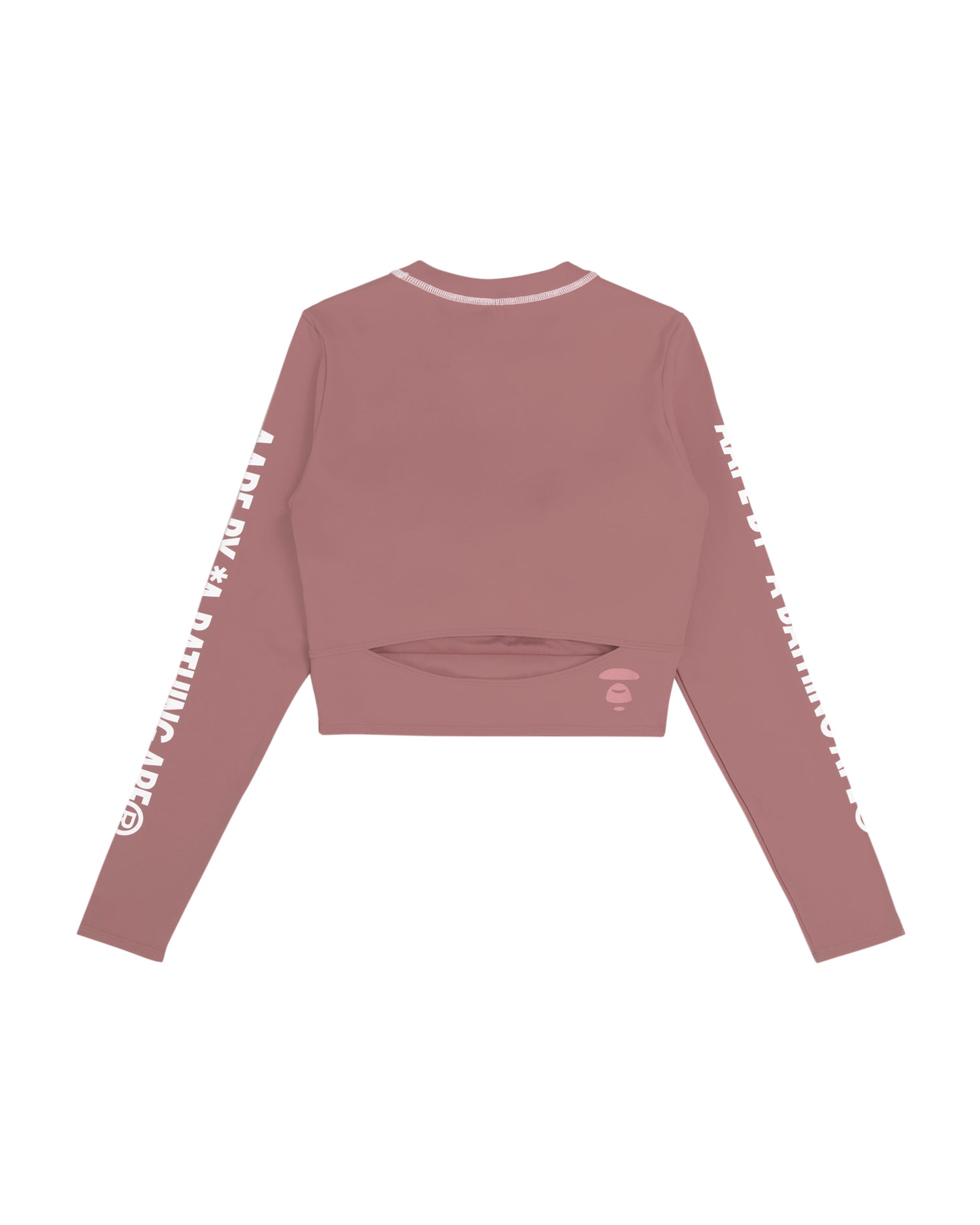 AAPLTW0850XXJPKD-pdp-2.jpg
