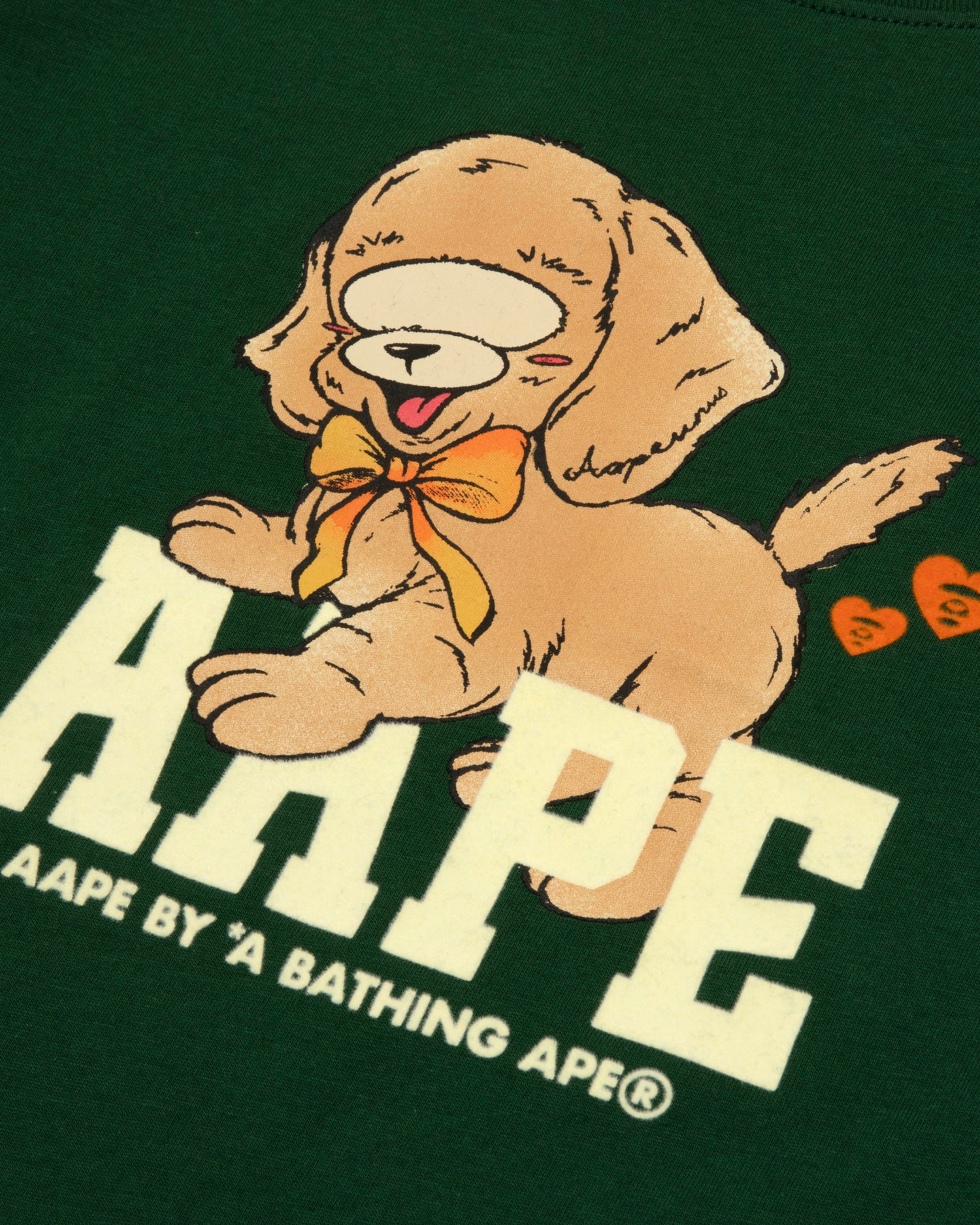 AAPLTW10006ARGRD-pdp-3.jpg