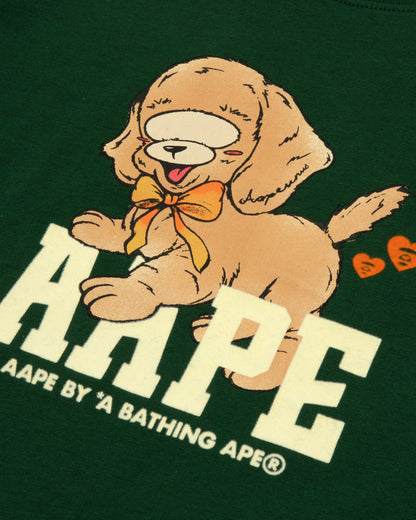 AAPLTW10006ARGRD-pdp-3.jpg