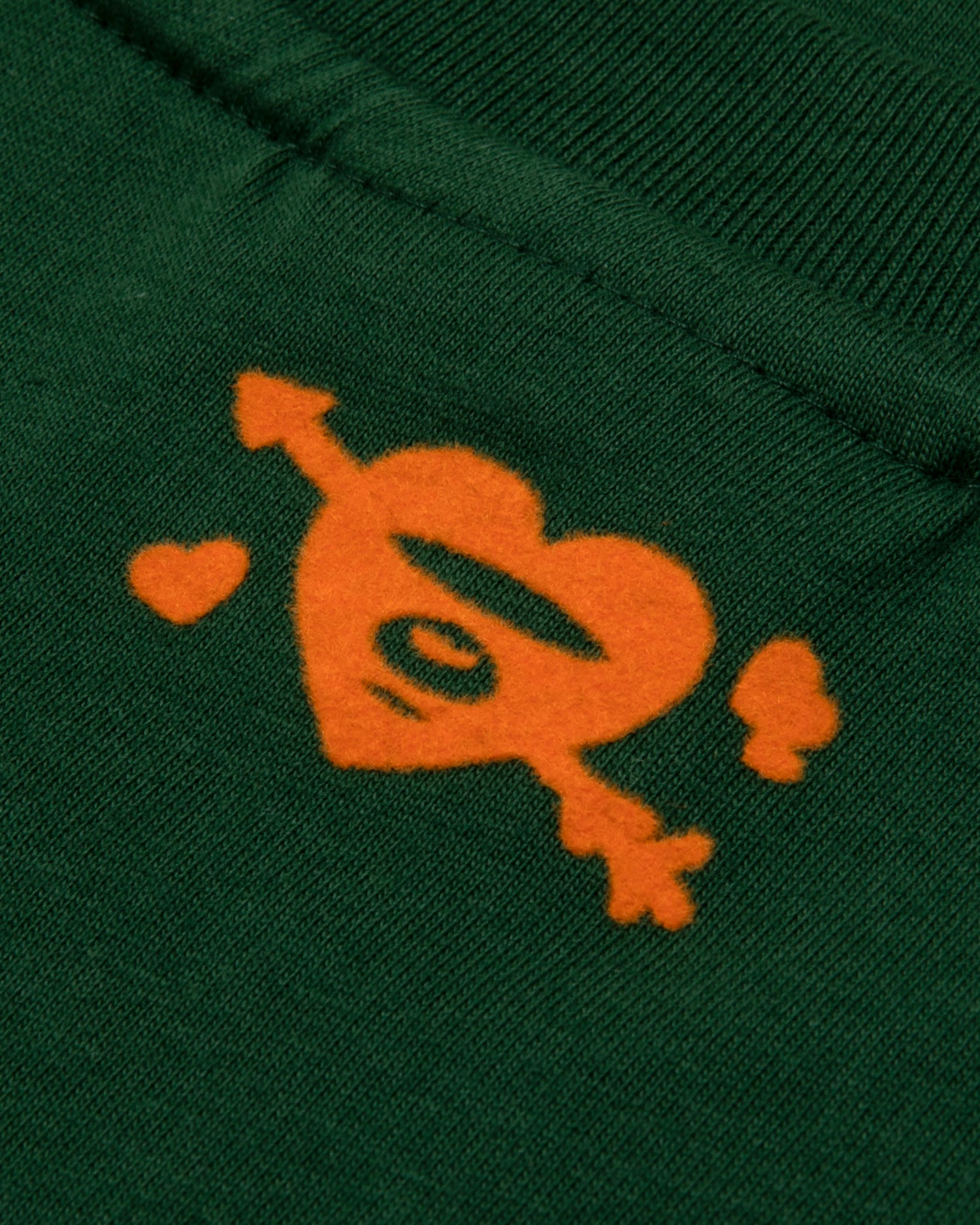 AAPLTW10006ARGRD-pdp-4.jpg