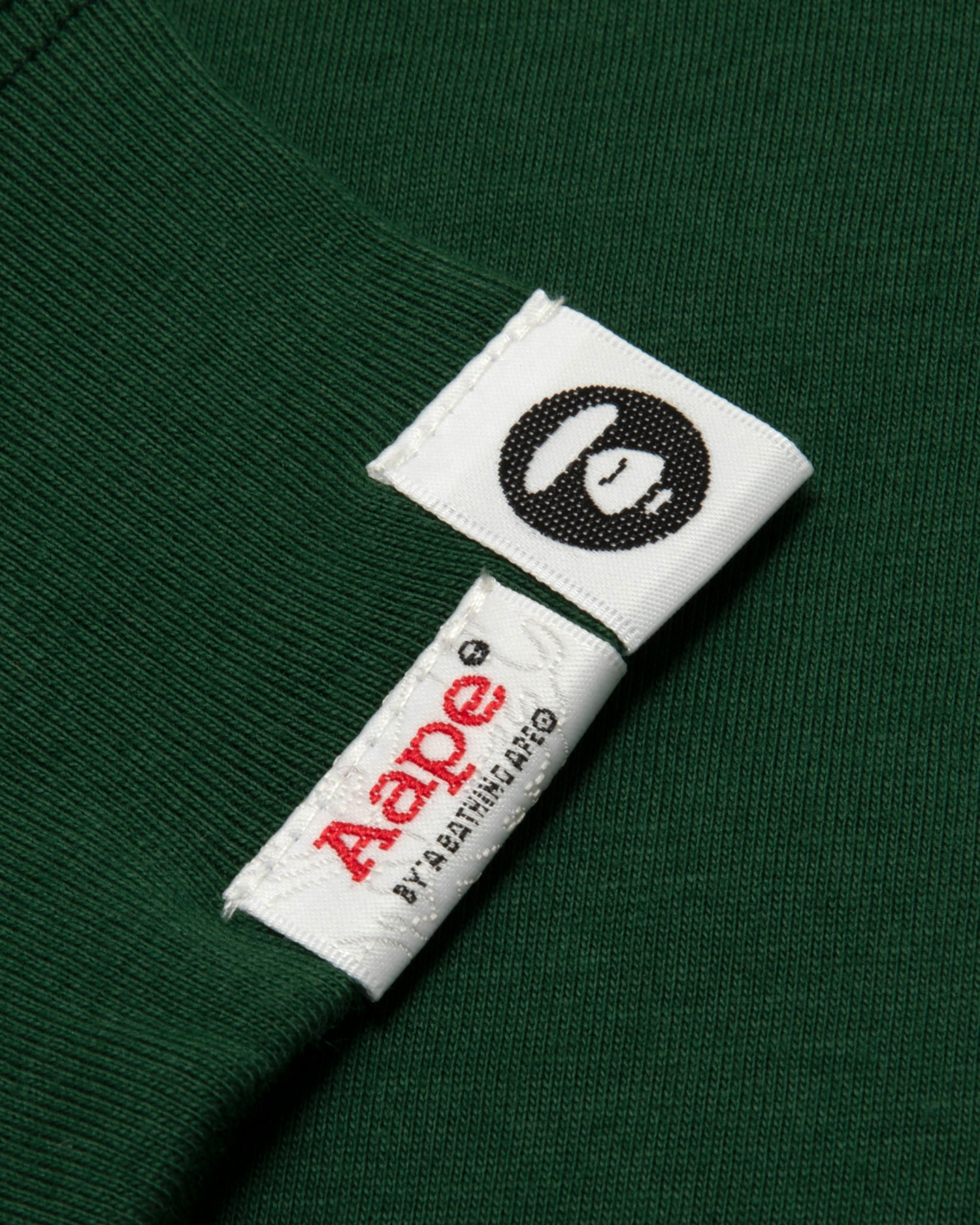 AAPLTW10006ARGRD-pdp-5.jpg