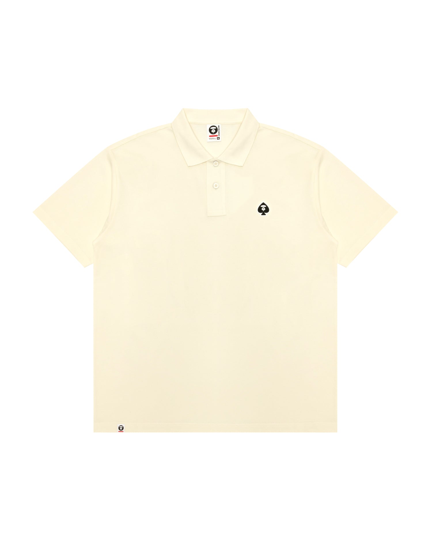 Tops | Aape official website – tagged 