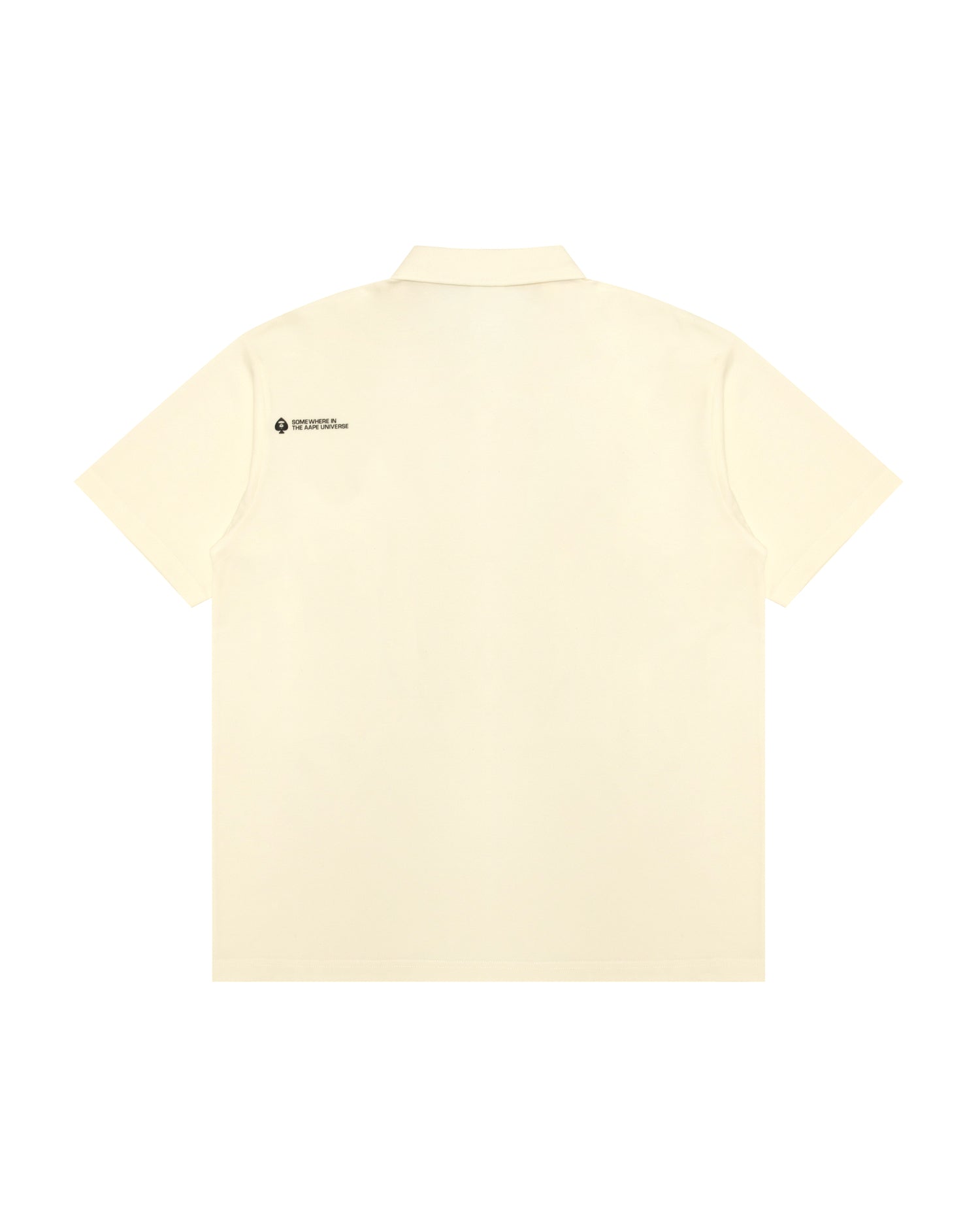 Tops | Aape official website – AAPE.COM