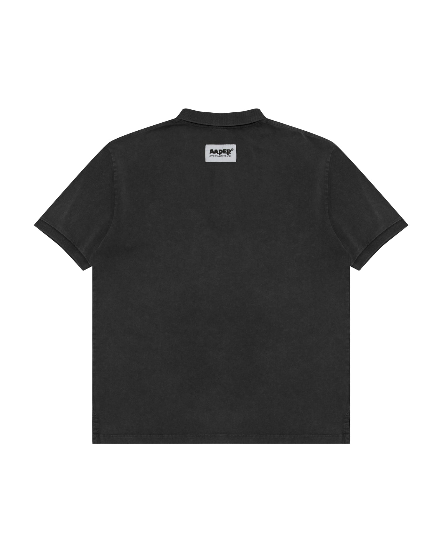 AAPER ポロシャツ | Aape公式サイト – AAPE.COM